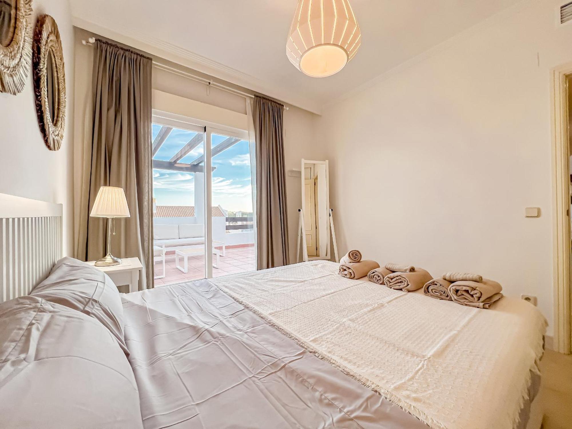 Apartmán La Cala, Calanova Gran Golf MIJAS COSTA Exteriér fotografie